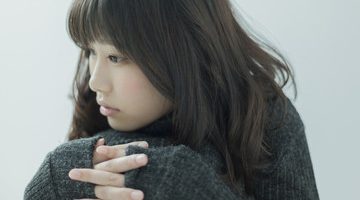生理痛の原因を追究!痛む箇所はお腹以外に頭や腰も。