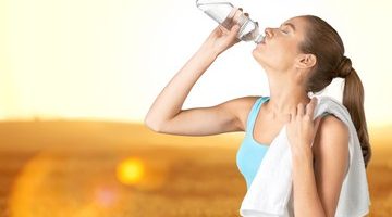 ミドリムシで基礎代謝UP!ダイエットも健康も手に入よう!