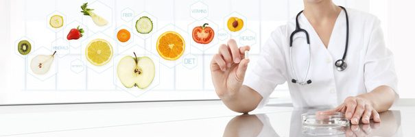 ミドリムシサプリを包むカプセルまで、究極を追い求めました!