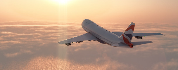 株式会社ユーグレナ社のミドリムシを使った航空機向けバイオ燃料の商業飛行実現化計画